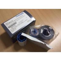 CP40ɫCD800ɫCP60ɫ535000-003