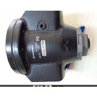 NORGREN R18-B00-RNXG ӢŵؼѹϺīƼܴ