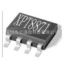 ԴоƬGD25Q80 8M FLASH 200MIL ԭװƷ