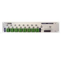  ڻ MONROEModel R177M