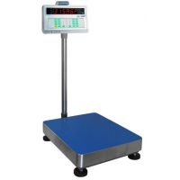 150kg̨,С̨200