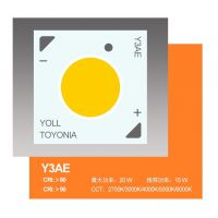 TOYONIAװܶ15WרCOBԴY3AE