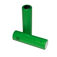 ƷUS18650VTC4-2100mah̵ 18650