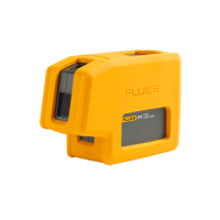 Fluke 3PG ˮƽ