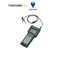 ***ӦEJA530A-EDS7N-02DE
