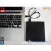 ӦƷ2014 usb3.0ƶDVD-RAM¼Я