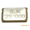 Ӧ3225 SMD3225Ƭ12Mֻ16M