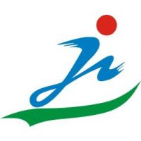 ˾logo