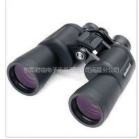 ӦʿBushnell ۾ϵ20x50˫ͲԶʲôطԶ