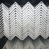 云南地区角钢市场价格|昆明昆钢角钢|昆明镀锌角钢|建筑支架|广告支架|专用材料|