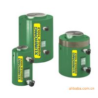 廠家直銷大噸位雙作用液壓油缸CLRG-1506