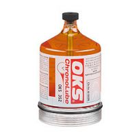 ¹ԭװOKS 352͸ǳɫϳɸ5L/Ͱ