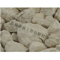 苏州吴中区氢氧化钙