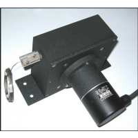 IC200GBI001GEģ ֻ