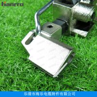 HanrroSSBT-G1ִ  9.5-19mm