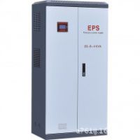 ڹӦ Ӧ EPSӦԴ EPS-0.5KW ֹ