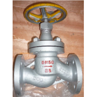 ֹJ41Y-150LB