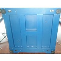 СذСذСذʵСذһСذ
