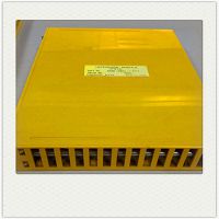 a03b-0815-c041Fanuc ǿԭװƷ ***