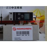 NORGREN/ŵ 0863014 ѹأīܴ