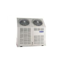 兰州风冷模块机,认准甘肃忠浩制冷|酒泉风冷模块机