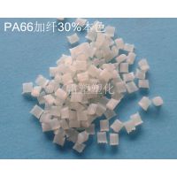 PA12(ʮ#12)/AZM 30/