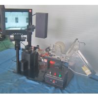 松下贴片机CM88飞达校正仪/Feeder校正仪