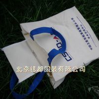 רҵӡˢ޲ӡˢʽlogo