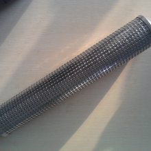101΢PPо