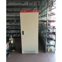 ӦXL-21 1000 1200 1400
