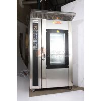 蛋糕热风炉NFC-5Q价格、赛思达5盘蛋糕热风炉