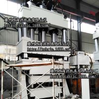 רҵY32-1200 ѹ ֱ