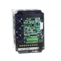 Ƶ5.5KW380V/ˮñƵ5.5KW/ѹˮƵ