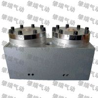 ض˻е QK-3- QK-3-II ѹ  220V