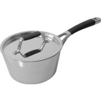 ���ӵ��̹� ***�̹� 2.5MM ���ר�� �������Ĺ�����Ʒ