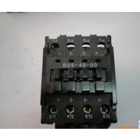 CM1-100L/3300·