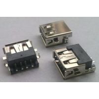 USBĸ3.9 ʼǱUSB