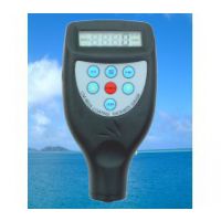 CM-8825ͿǣͿĤƣĤ