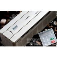 ӦMC200-RS485  Megmeet RS485ͨģ