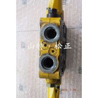ձ60-7飬ձھձ͵ɽ