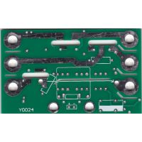 pcb۸