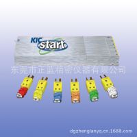 ҴKIC Start¯¸;ṩά