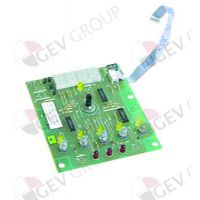 Electrolux 002666 ΢Կư; PRB