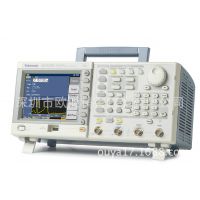 ȫԭװ̩tektronix AFG3252CⲨ/źŷ źԴ