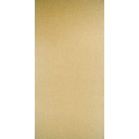 linen wheaat3formӦ3form֬壬Ϻֱ