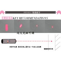 YD-D650P5-G12 24V/12v״伤ͷ ֻӦ 