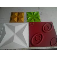 ά屳ǽ ˮͷ3Dǽ
