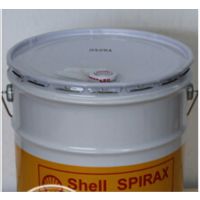 昭和壳牌 Shell Darina Grease RL 2 高温轴受润滑脂