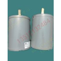 ԭװ 30GQϺص綯YT750-6/750W/HD46BH421-BT