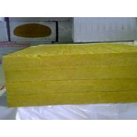 ӣް ް ͼ